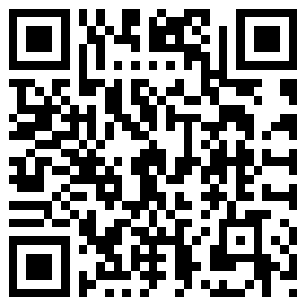 扫码进入手机查看