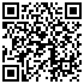 扫码进入手机查看