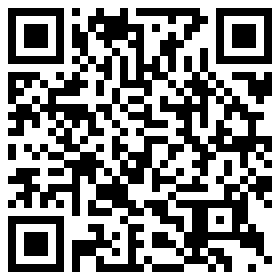 扫码进入手机查看