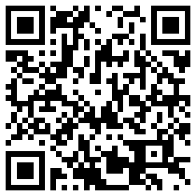 扫码进入手机查看