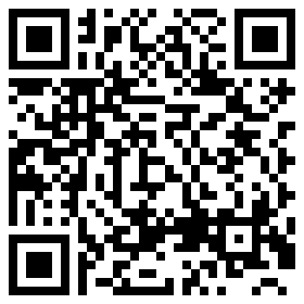 扫码进入手机查看