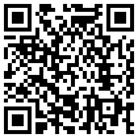 扫码进入手机查看