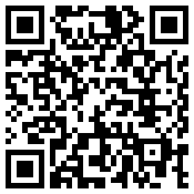 扫码进入手机查看
