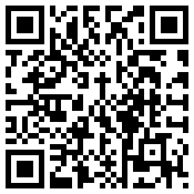 扫码进入手机查看