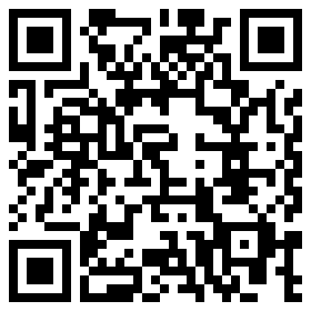 扫码进入手机查看