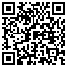 扫码进入手机查看