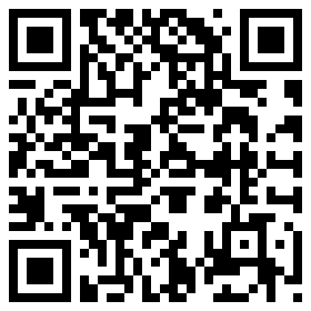 扫码进入手机查看