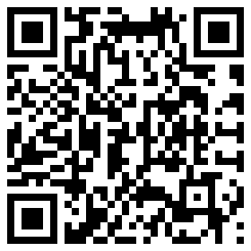 扫码进入手机查看