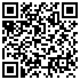 扫码进入手机查看