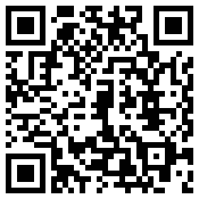 扫码进入手机查看