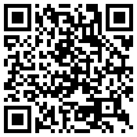 扫码进入手机查看