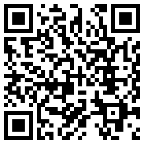 扫码进入手机查看