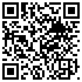 扫码进入手机查看