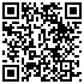 扫码进入手机查看