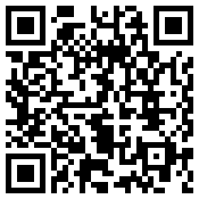 扫码进入手机查看