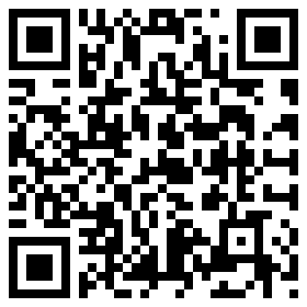 扫码进入手机查看