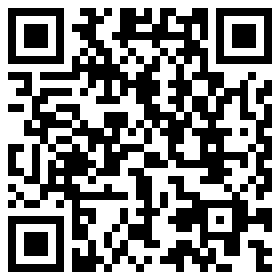 扫码进入手机查看