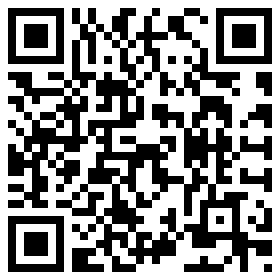 扫码进入手机查看
