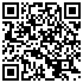 扫码进入手机查看