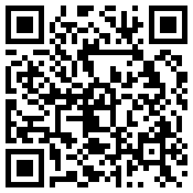 扫码进入手机查看